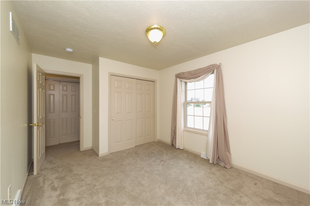 3368 Schotten Road Hubbard, OH 44425 - Photo 26 of 33 Gallery Image 26