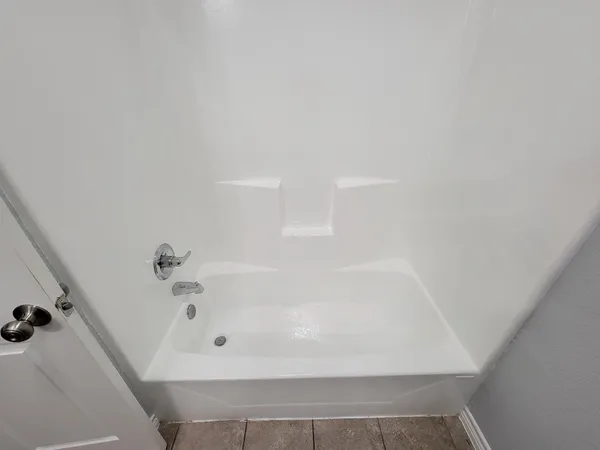 $1,600 | 3201 J P Davis Avenue, Bay City, TX 77414