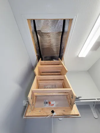 $1,600 | 3201 J P Davis Avenue, Bay City, TX 77414