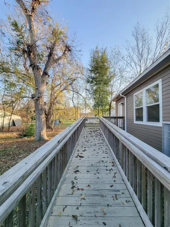 $1,600 | 3201 J P Davis Avenue, Bay City, TX 77414