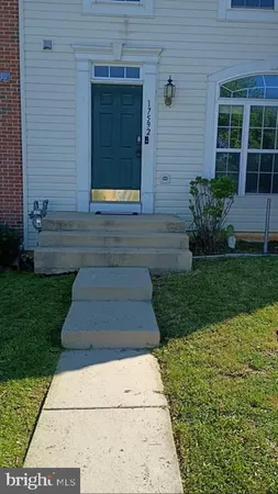 $2,600 | 17592 Breccia Way, Hagerstown, MD 21740