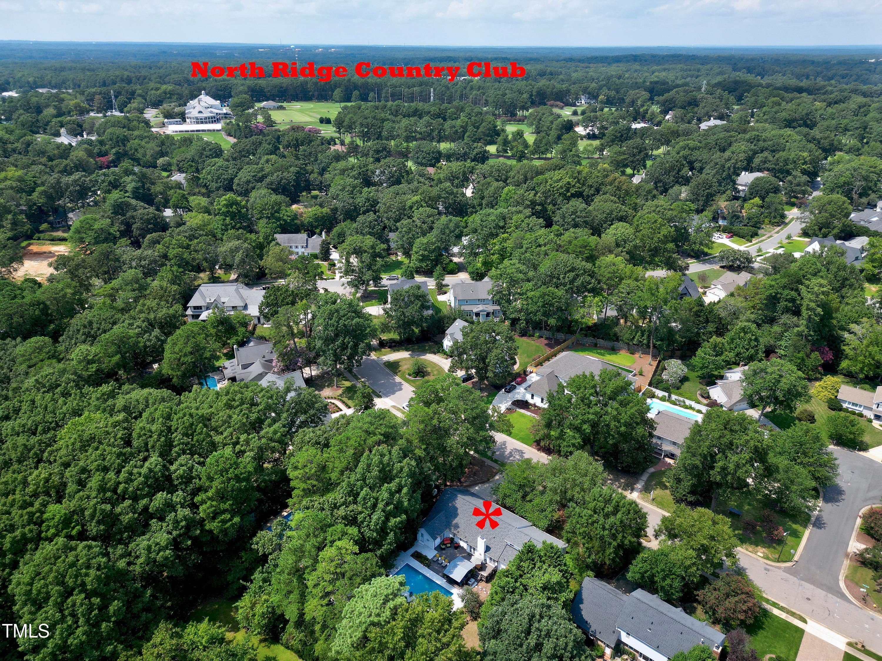 Aerial-6