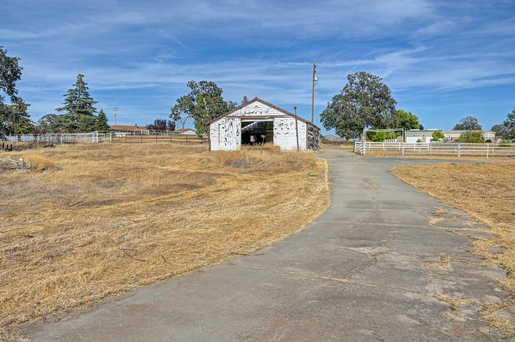 19997 Liberty Road Clements, CA 95227 - Photo 89 of 98 Gallery Image 89