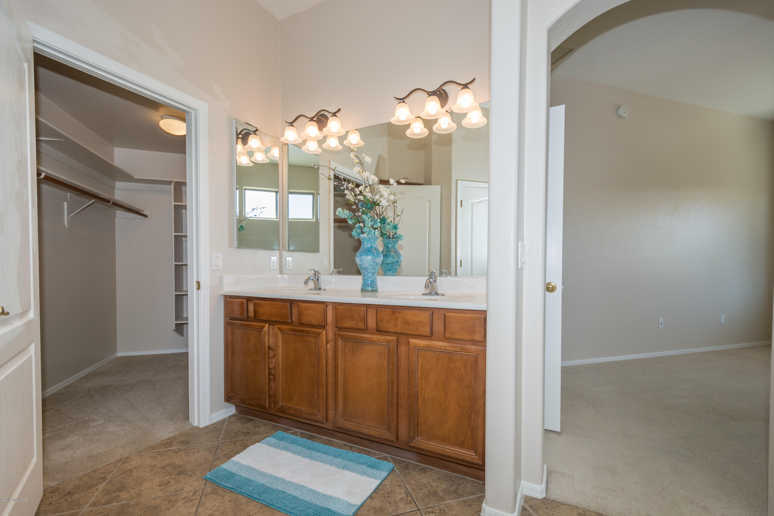 10846 South Heart Break Ridge Place Vail, AZ 85641 - Photo 27 of 49