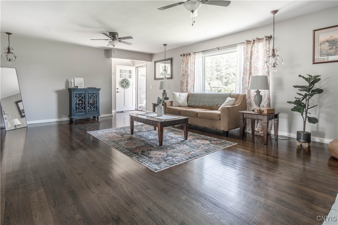22070 Sunset Ridge Watertown, NY 13601 - Photo 11 of 50 Gallery Image 11