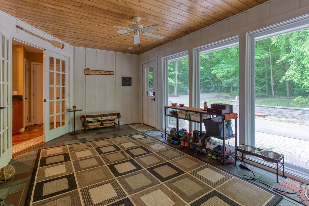 69 Lighthouse Road Plattsburgh, NY 12901 - Photo 21 of 27 Gallery Image 21