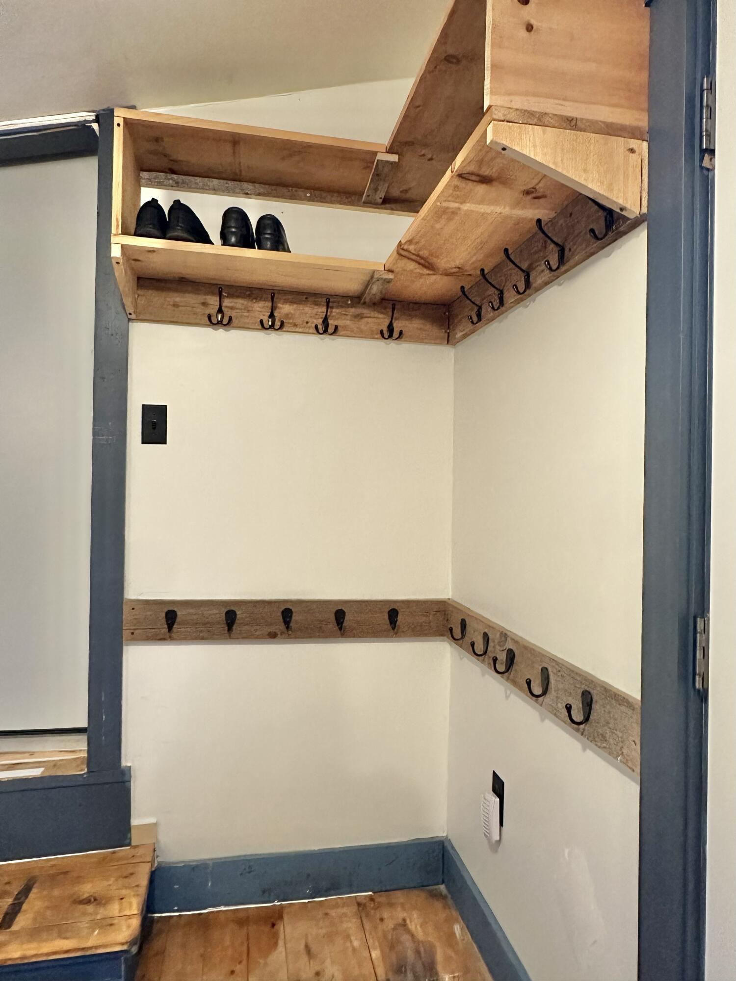 361 Waldoboro Road Friendship, ME 04547 - Photo 13 of 80 IMG_9131