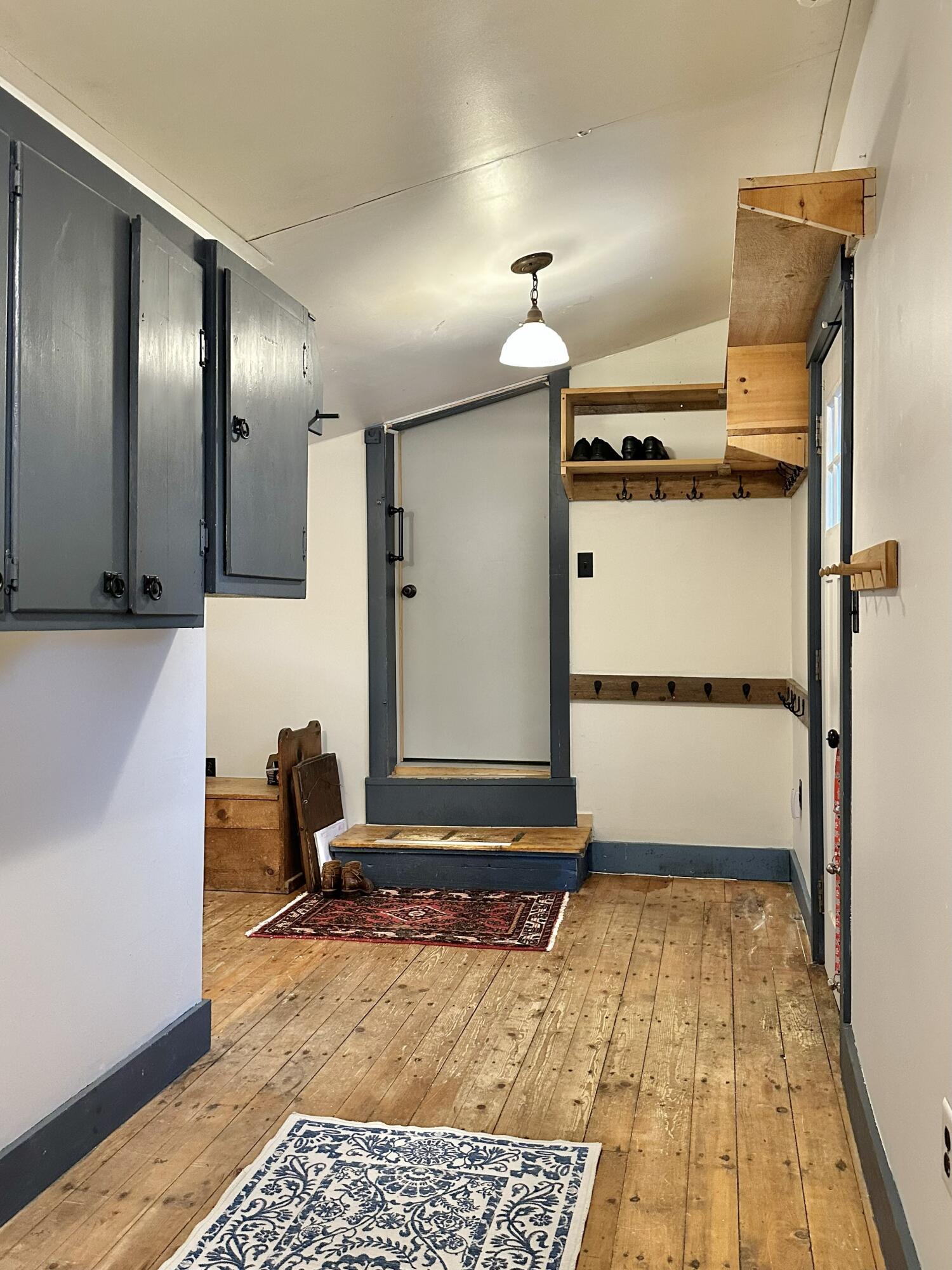 361 Waldoboro Road Friendship, ME 04547 - Photo 14 of 80 IMG_9130