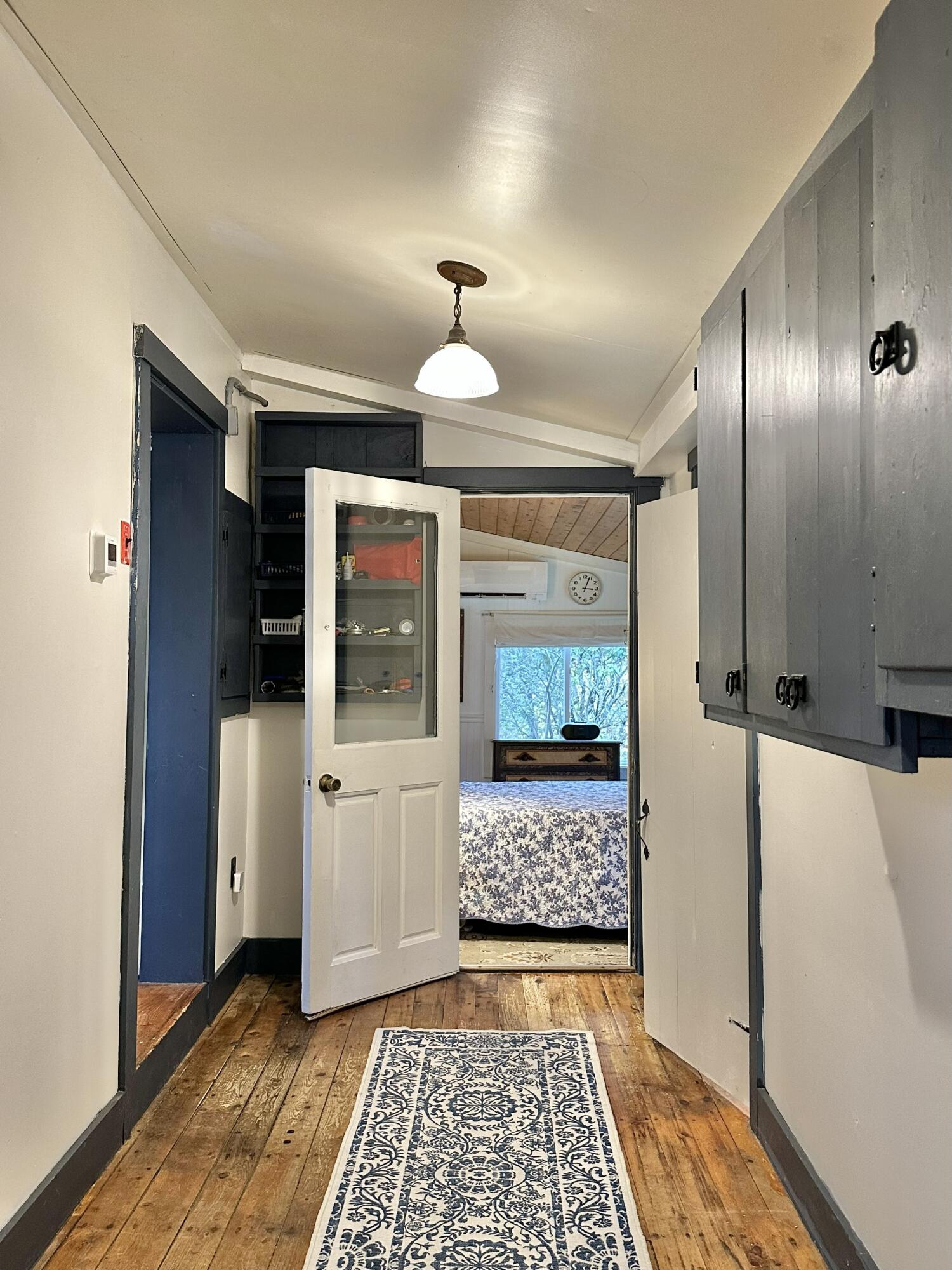 361 Waldoboro Road Friendship, ME 04547 - Photo 15 of 80 IMG_9133