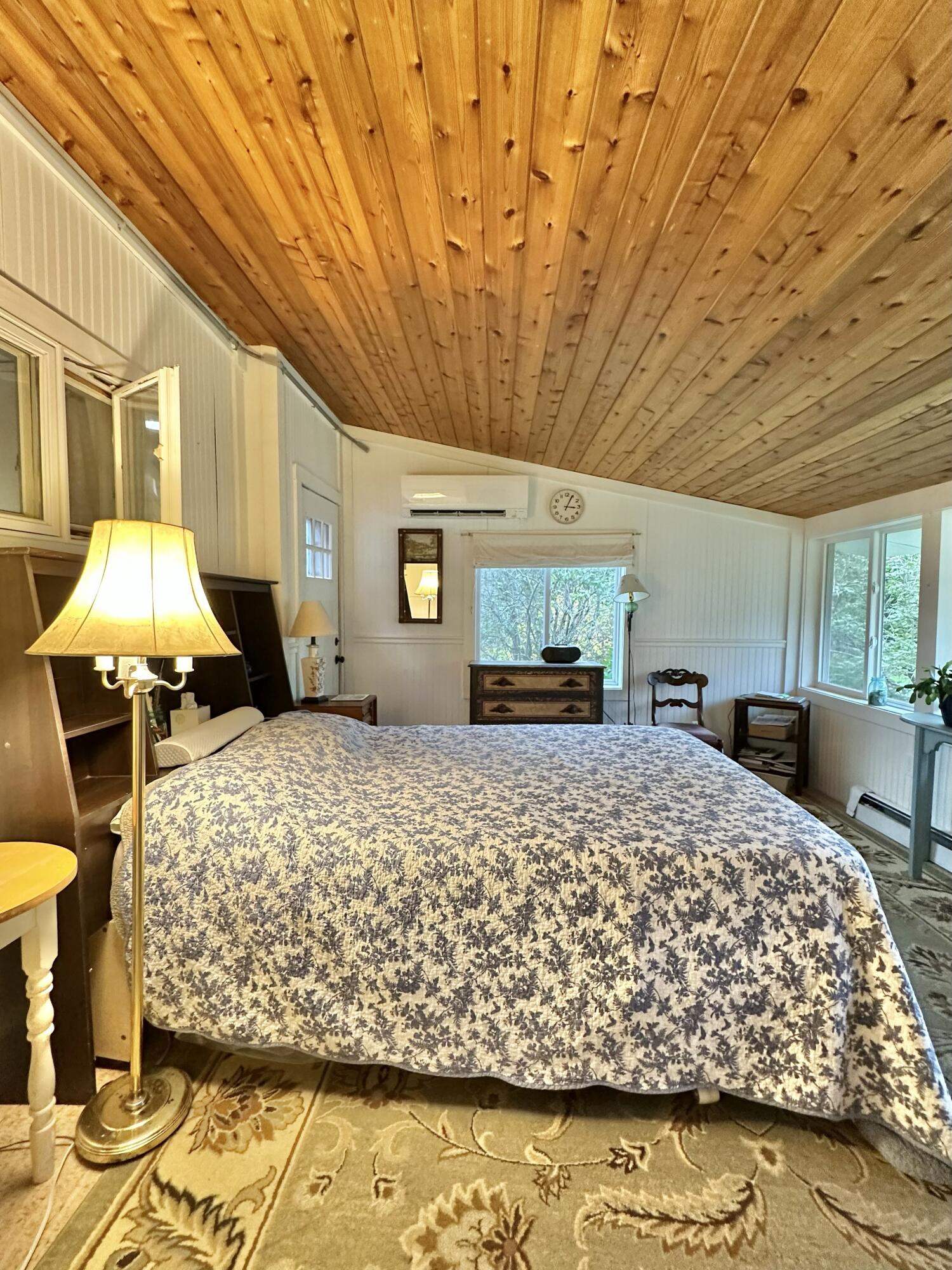 361 Waldoboro Road Friendship, ME 04547 - Photo 19 of 80 IMG_9137