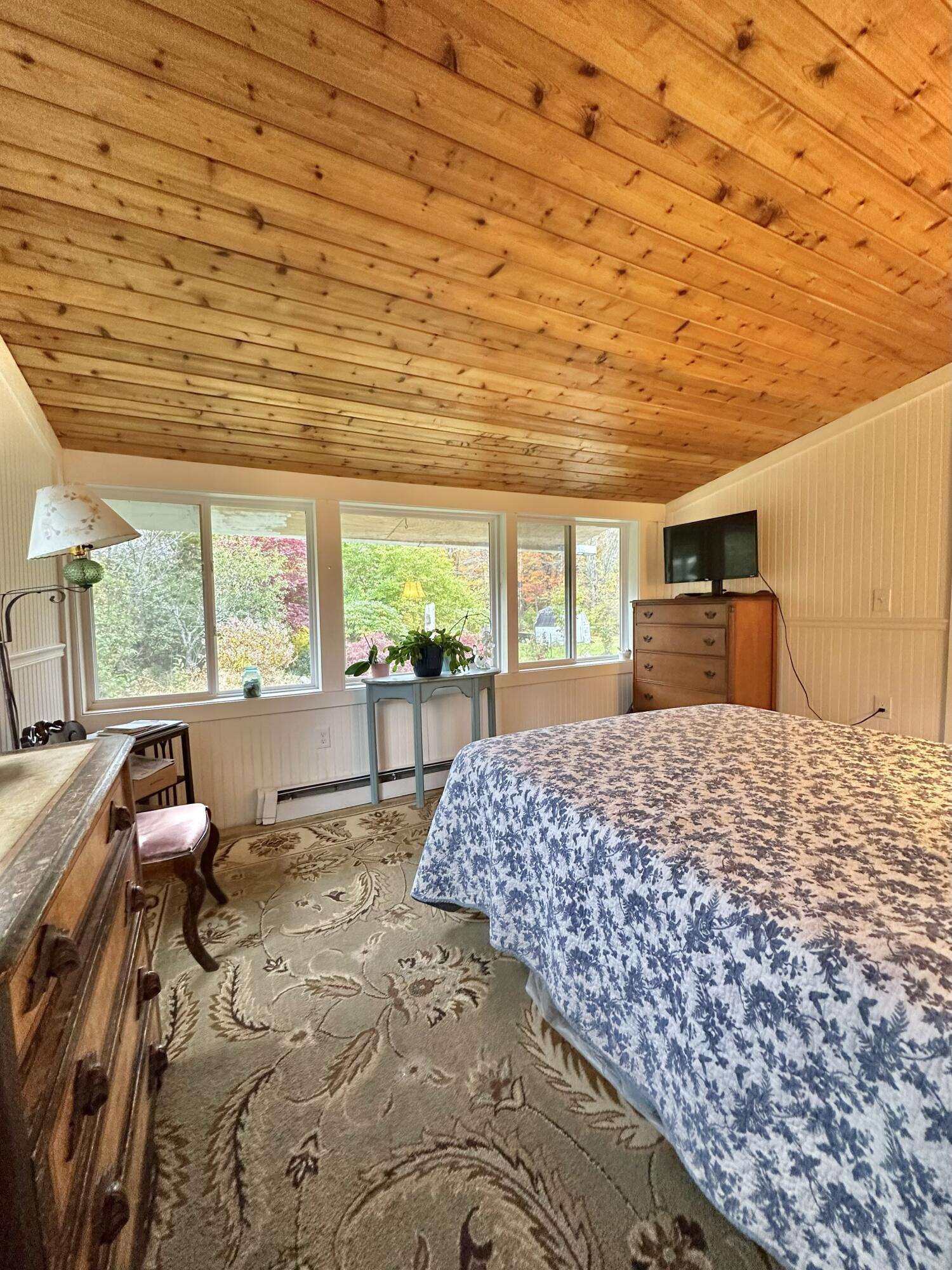 361 Waldoboro Road Friendship, ME 04547 - Photo 20 of 80 IMG_9141