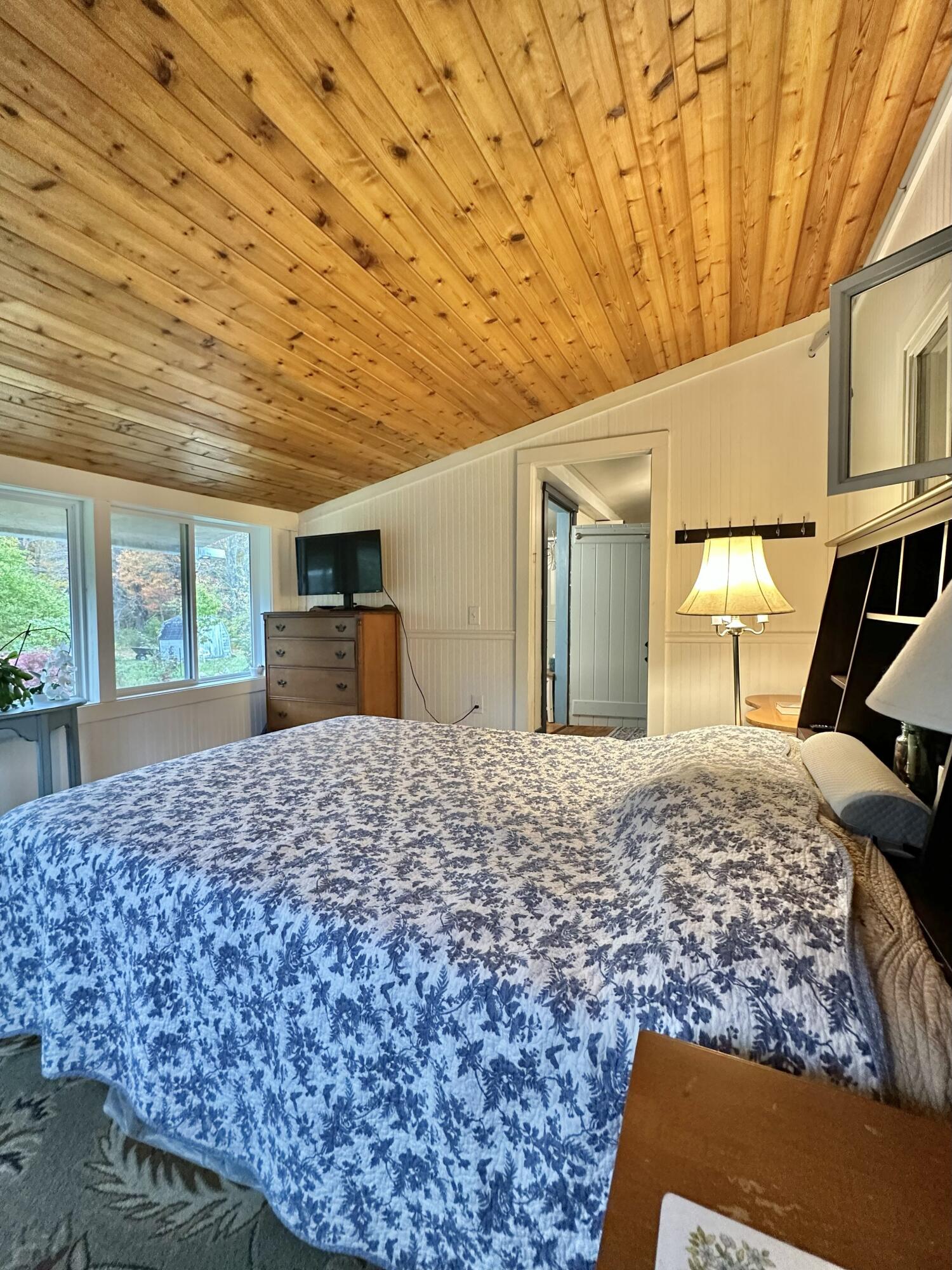 361 Waldoboro Road Friendship, ME 04547 - Photo 21 of 80 IMG_9139