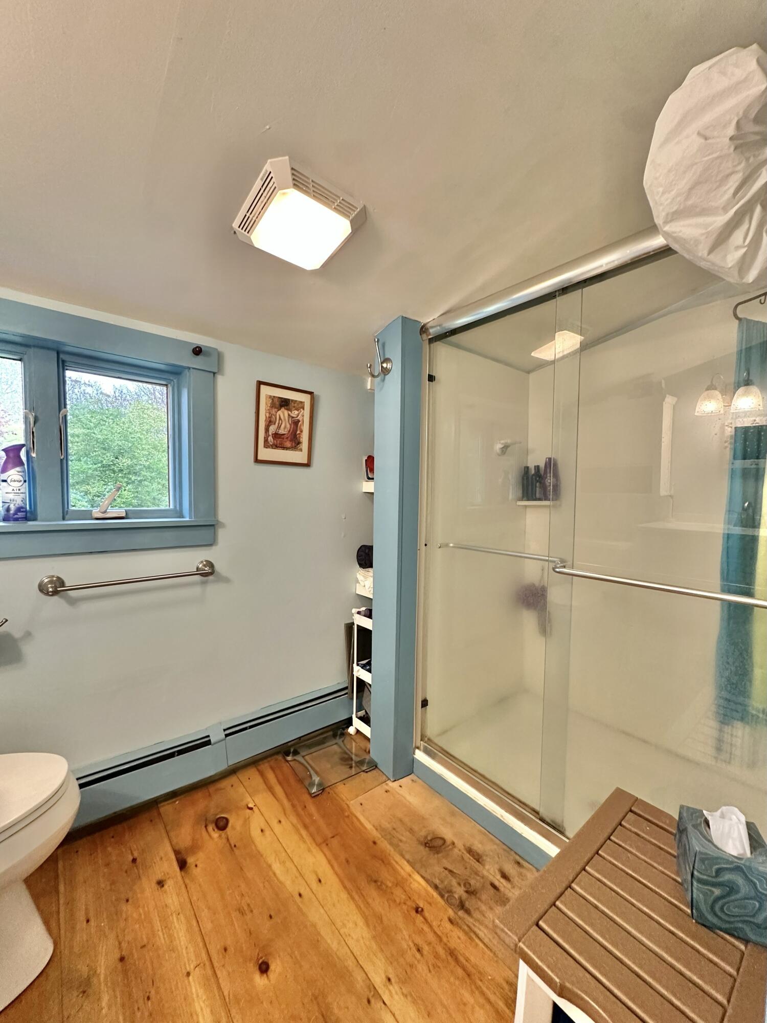 361 Waldoboro Road Friendship, ME 04547 - Photo 23 of 80 IMG_9135