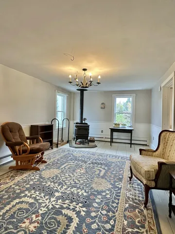 $499,000 | 361 Waldoboro Road, Friendship, ME 04547