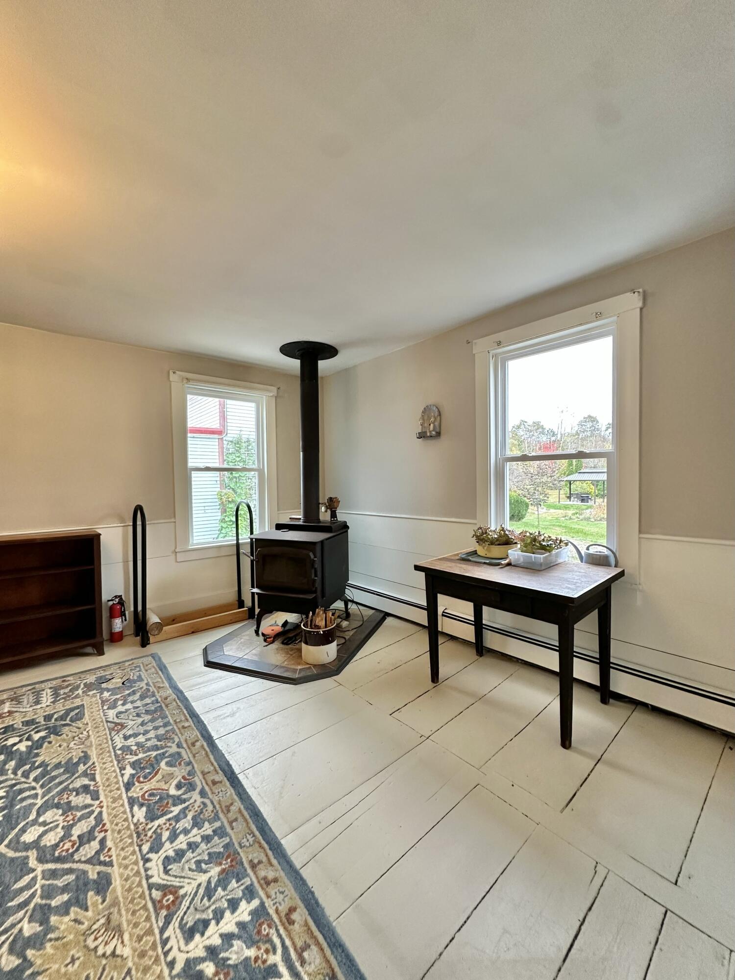 361 Waldoboro Road Friendship, ME 04547 - Photo 26 of 80 IMG_9112