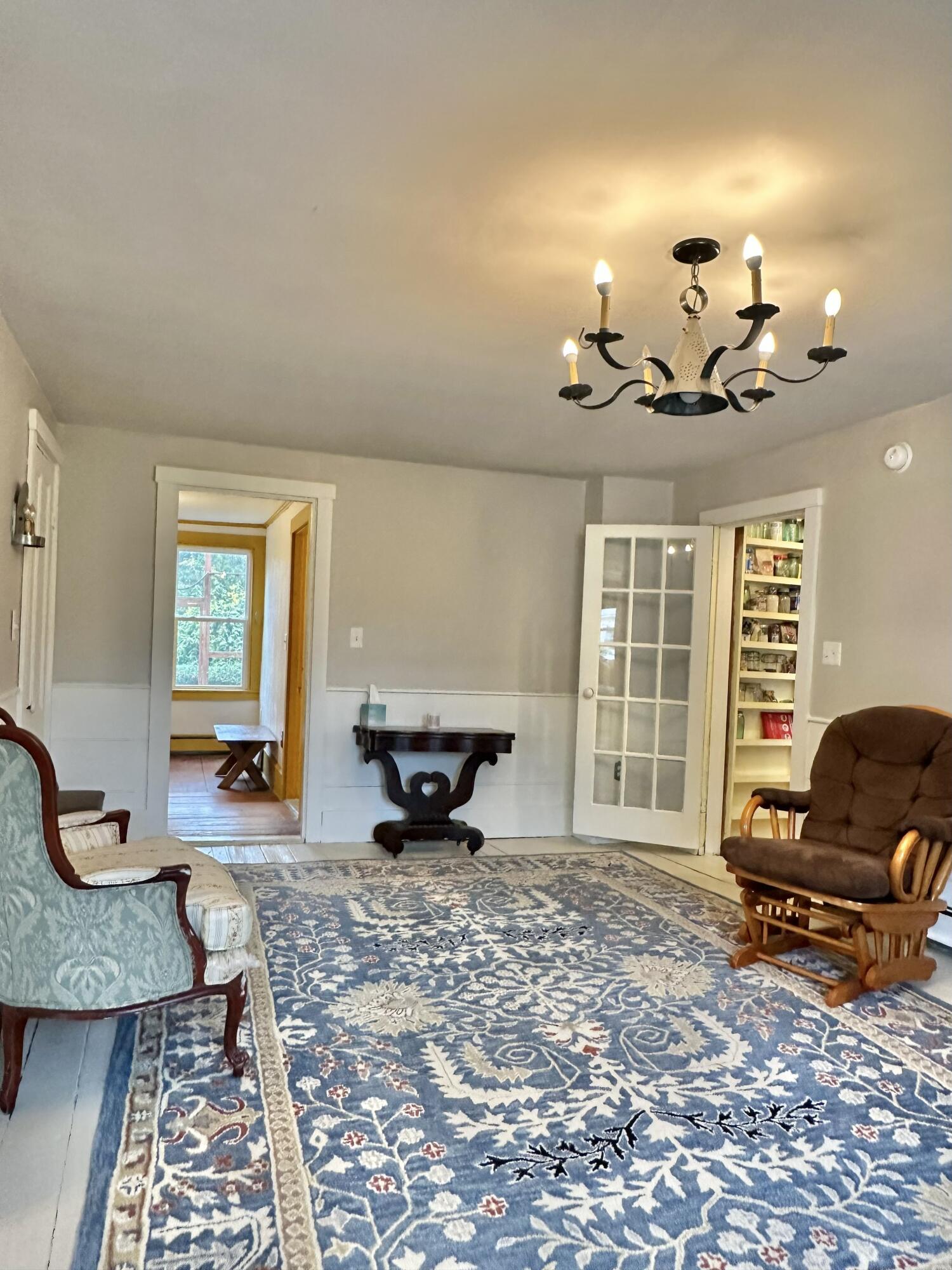 361 Waldoboro Road Friendship, ME 04547 - Photo 27 of 80 IMG_9113