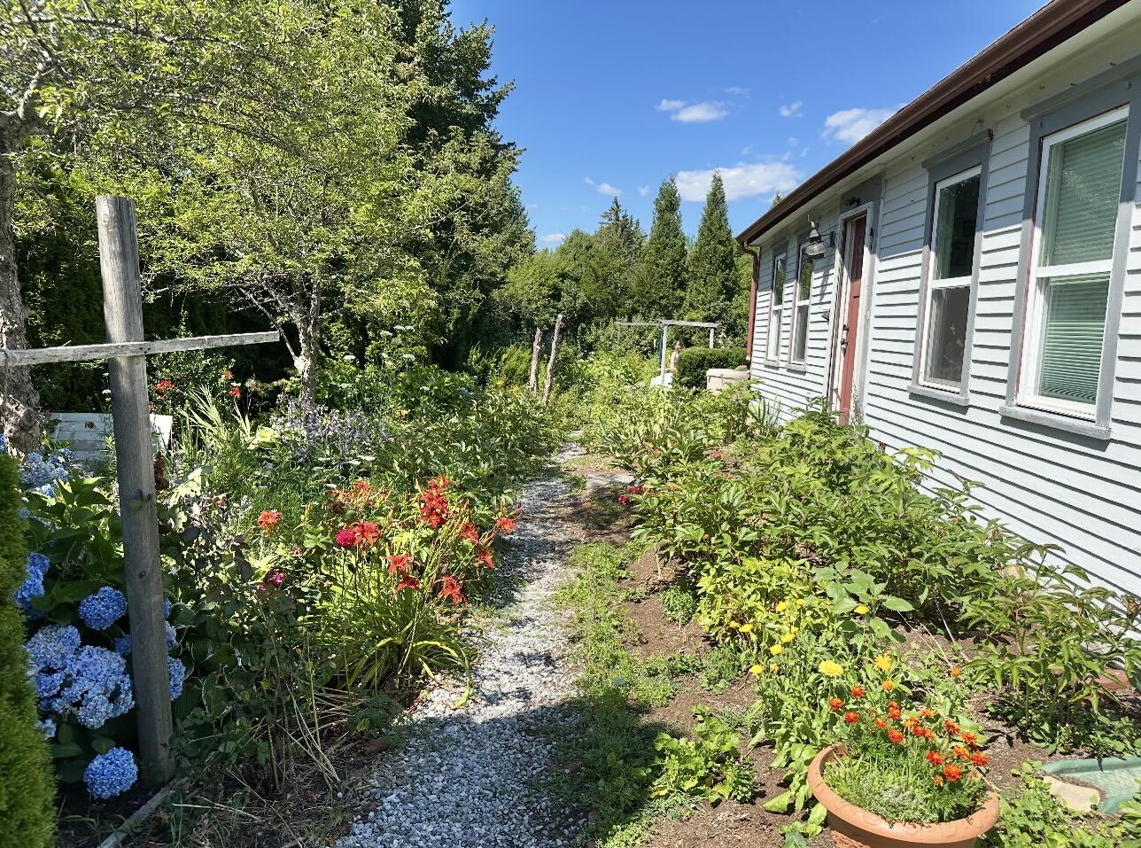 361 Waldoboro Road Friendship, ME 04547 - Photo 3 of 80 IMG_9546