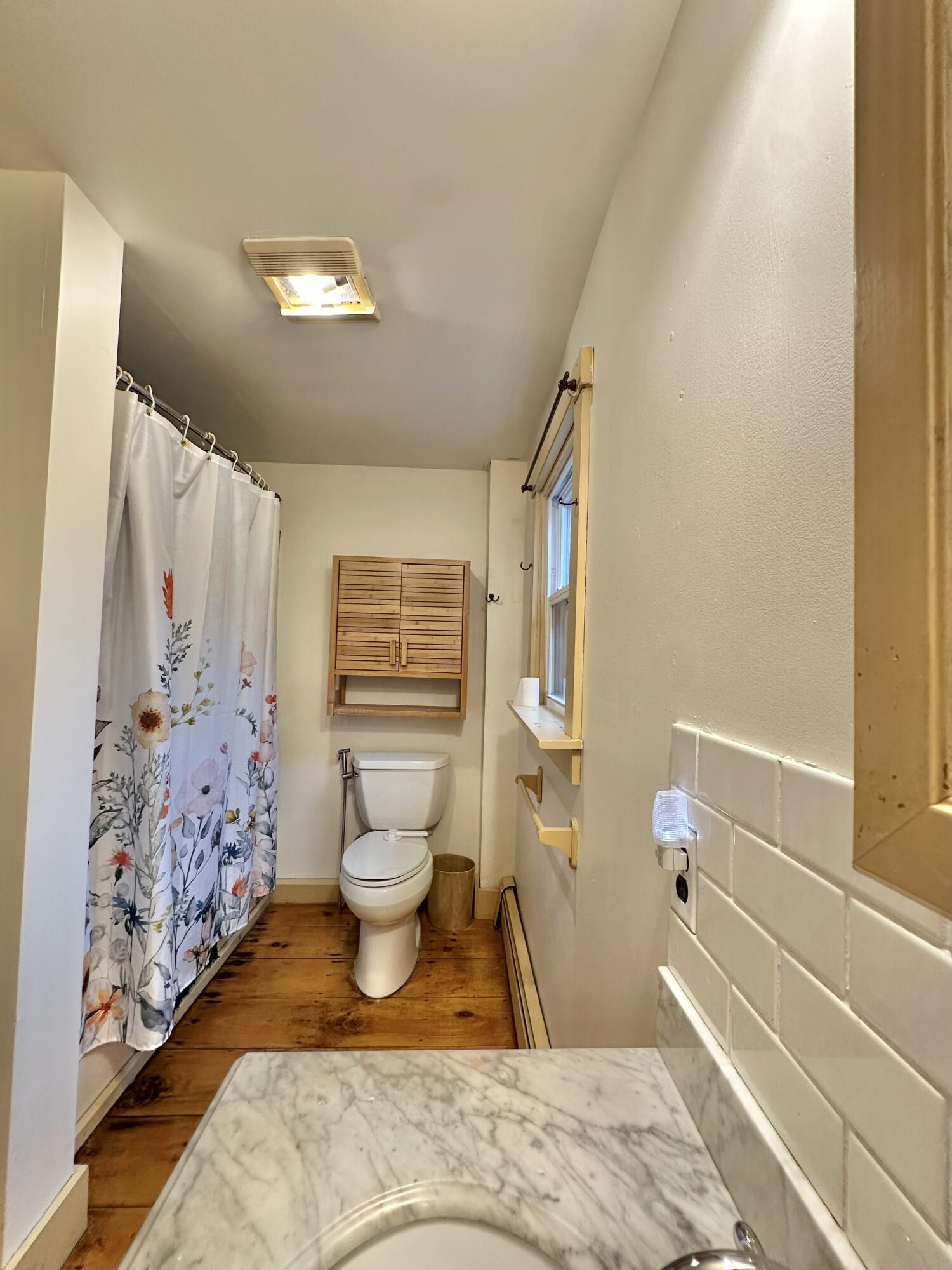 361 Waldoboro Road Friendship, ME 04547 - Photo 32 of 80 IMG_9105