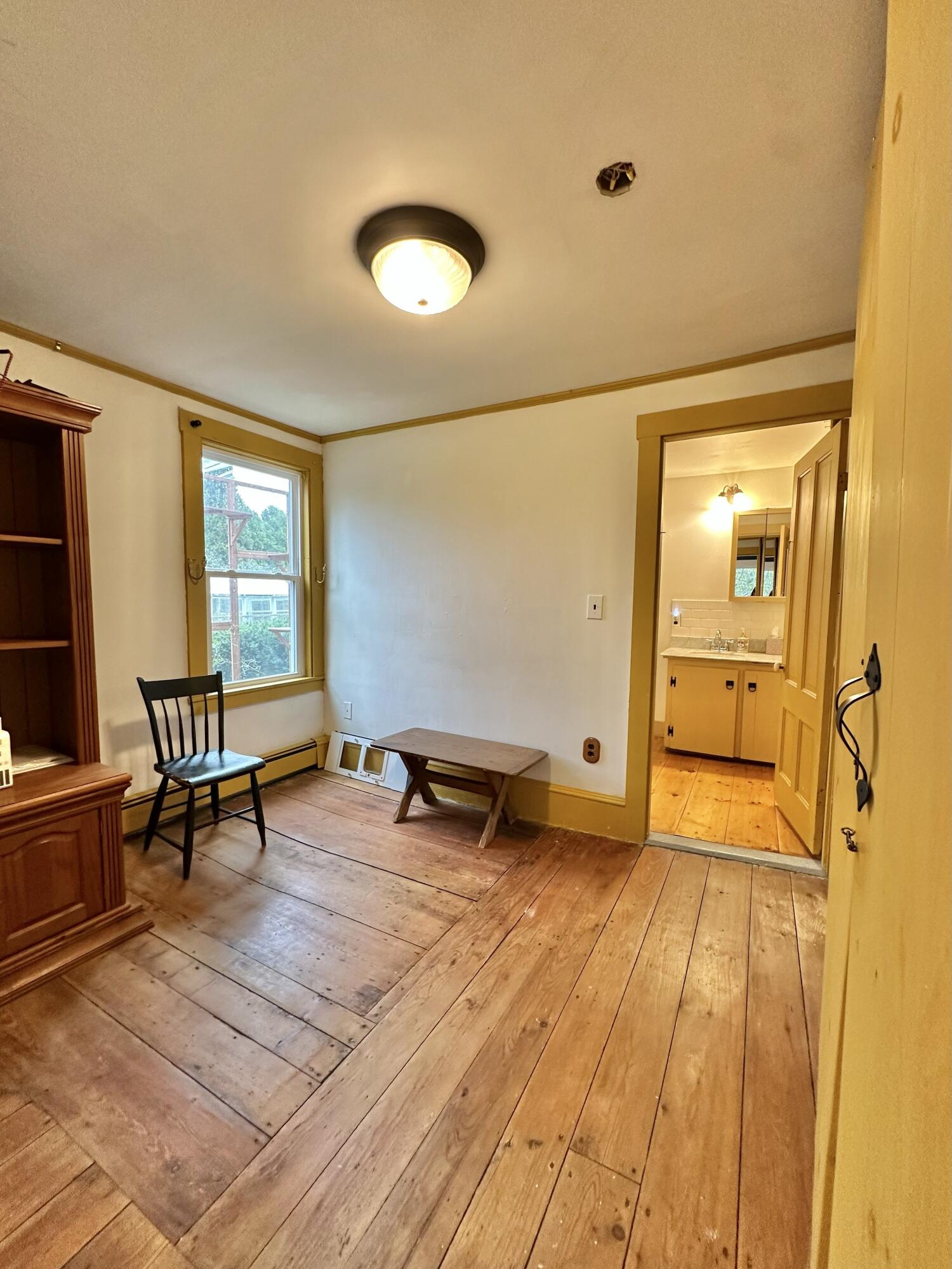 361 Waldoboro Road Friendship, ME 04547 - Photo 33 of 83 IMG_9101