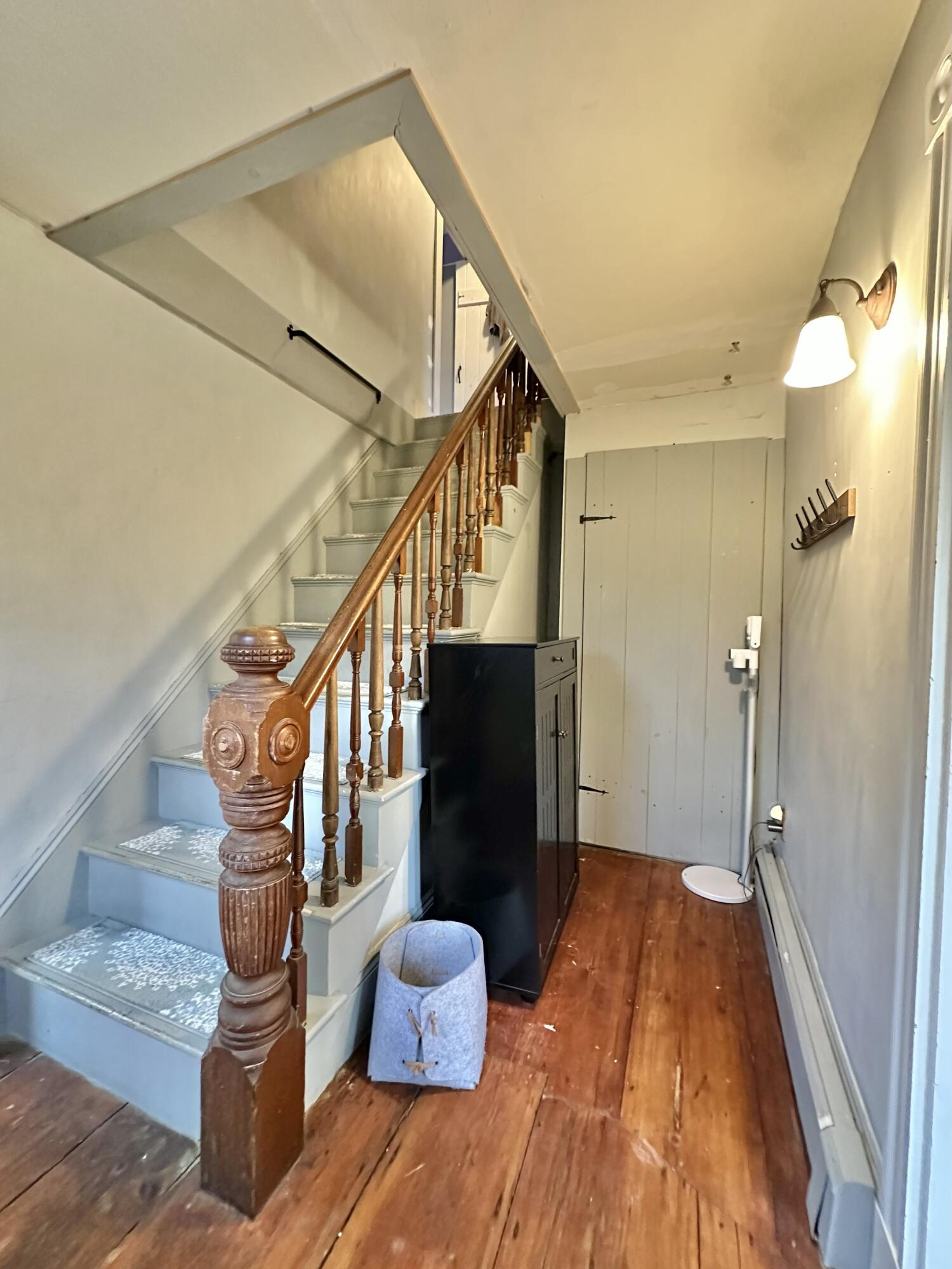 361 Waldoboro Road Friendship, ME 04547 - Photo 35 of 80 IMG_9108