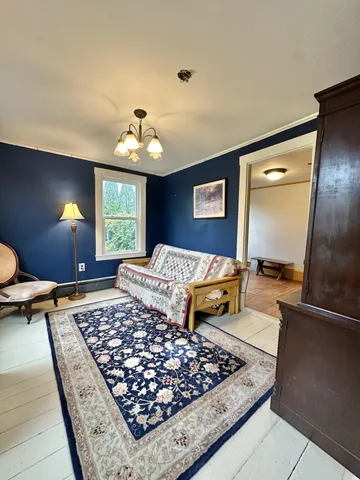 $499,000 | 361 Waldoboro Road, Friendship, ME 04547