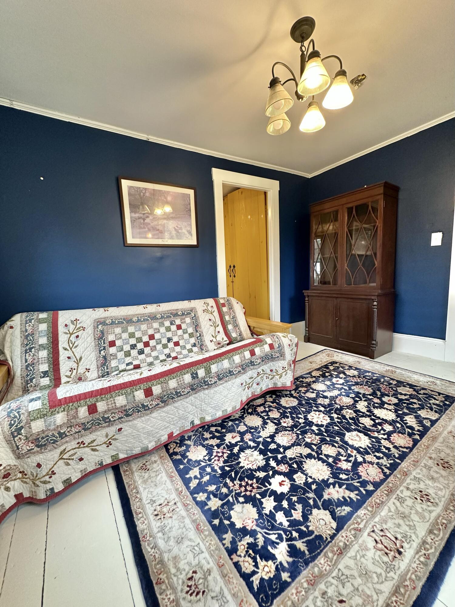 361 Waldoboro Road Friendship, ME 04547 - Photo 37 of 80 IMG_9100