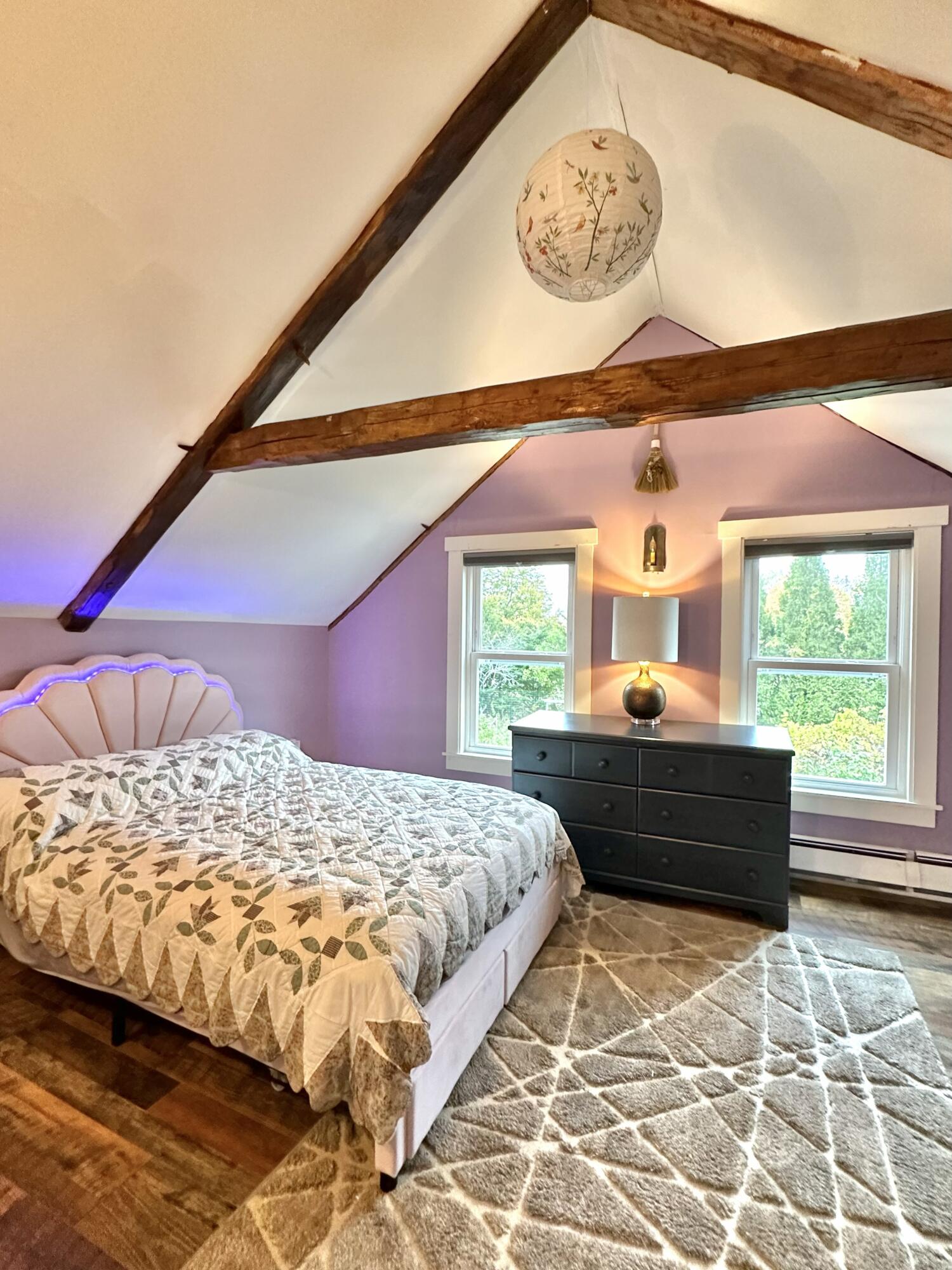 361 Waldoboro Road Friendship, ME 04547 - Photo 38 of 80 IMG_9087