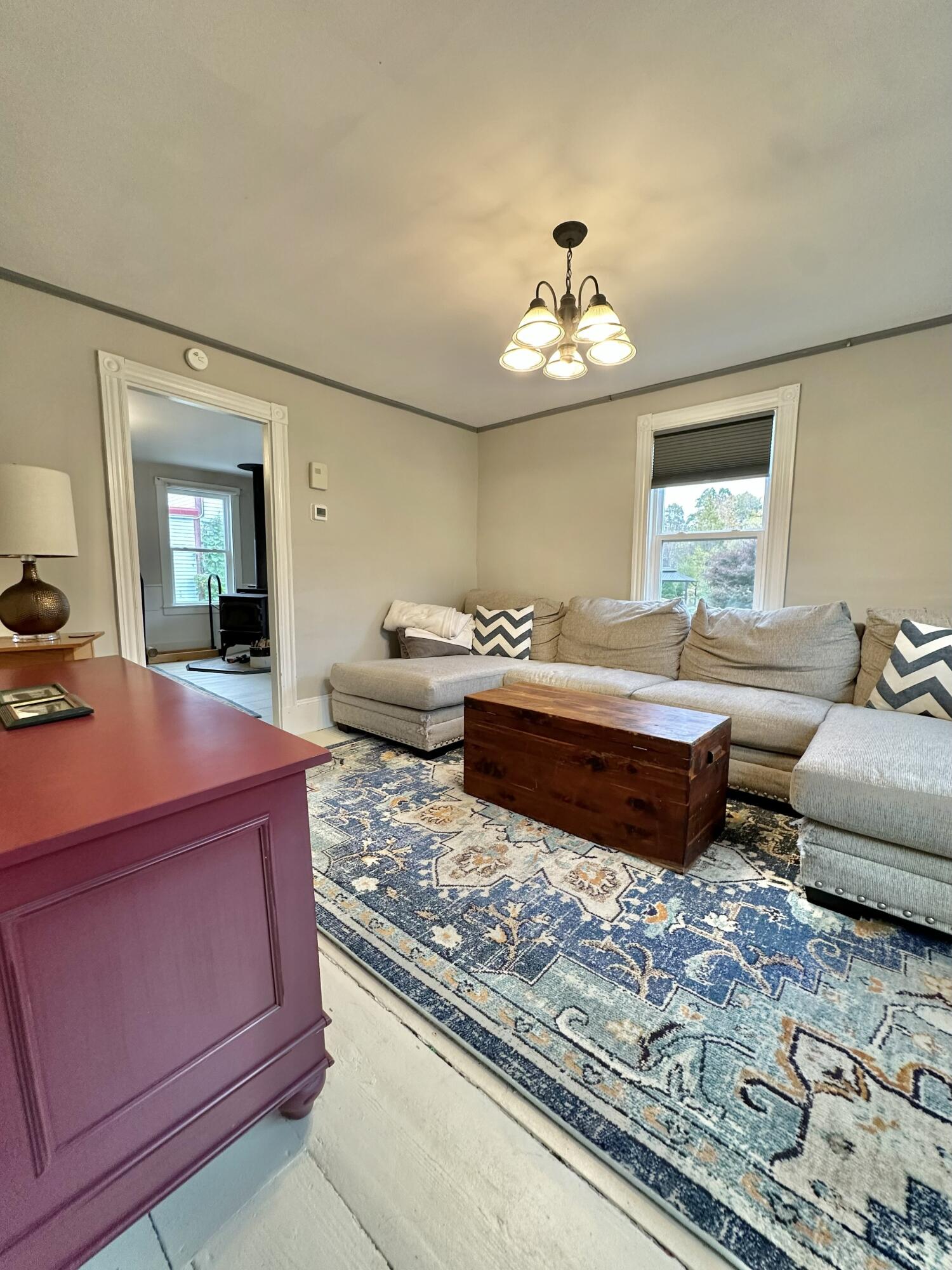 361 Waldoboro Road Friendship, ME 04547 - Photo 38 of 83 IMG_9110