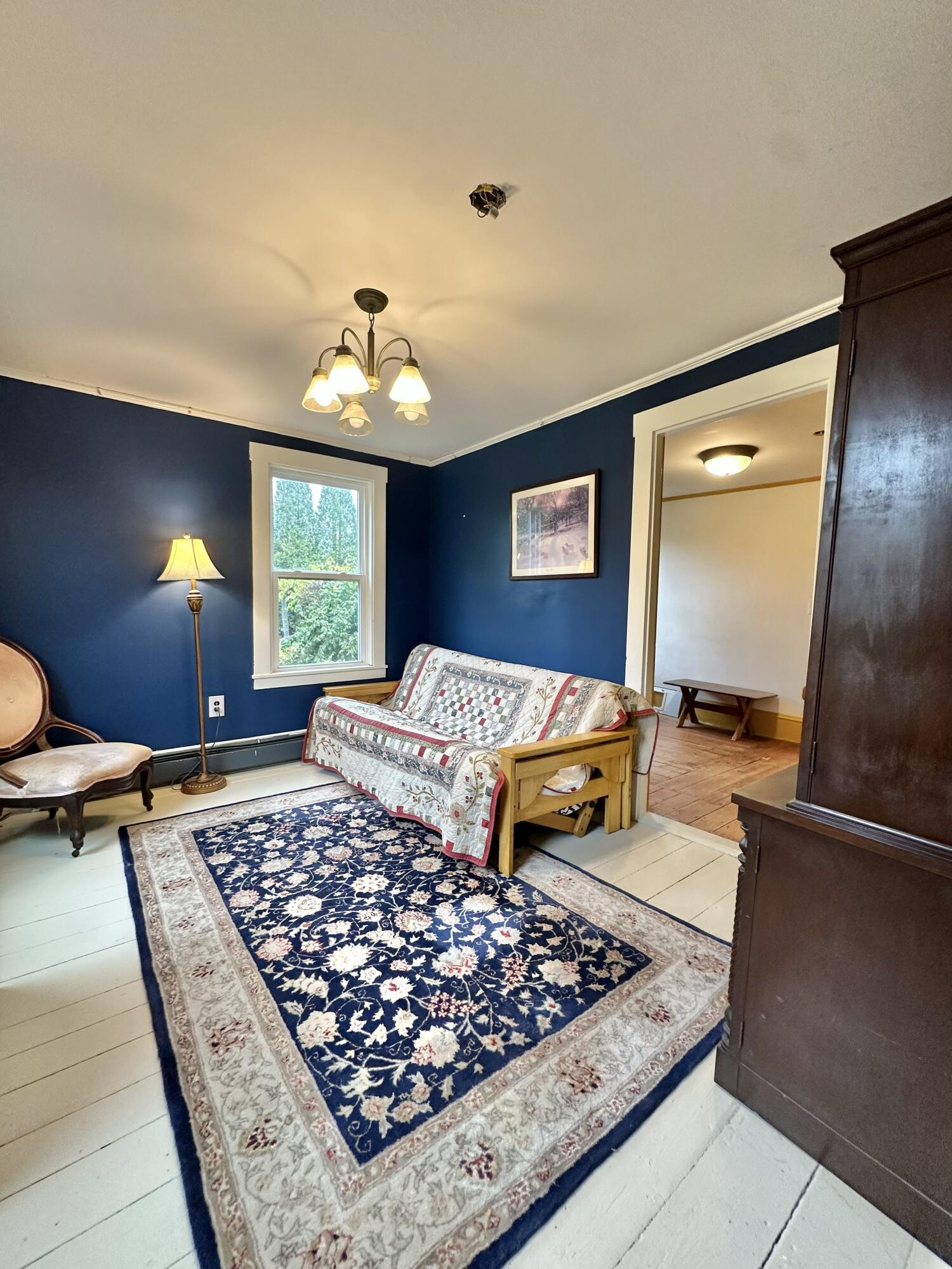 361 Waldoboro Road Friendship, ME 04547 - Photo 39 of 83 IMG_9099