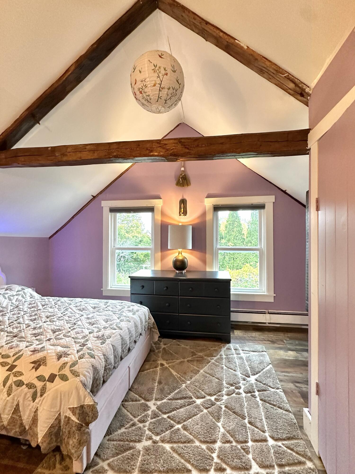 361 Waldoboro Road Friendship, ME 04547 - Photo 39 of 80 IMG_9088