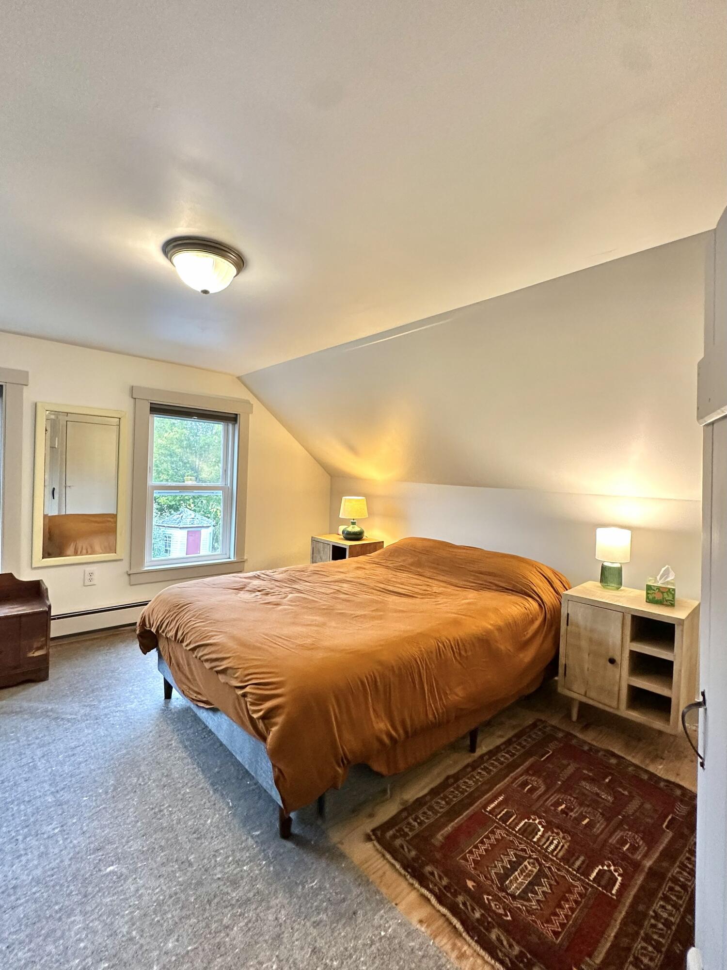 361 Waldoboro Road Friendship, ME 04547 - Photo 42 of 83 IMG_9085