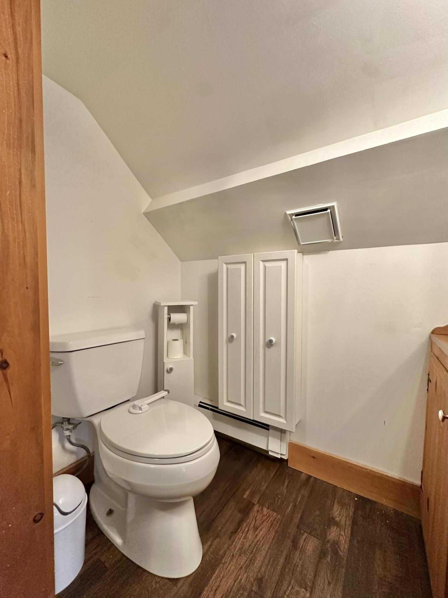 361 Waldoboro Road Friendship, ME 04547 - Photo 42 of 80 IMG_9090