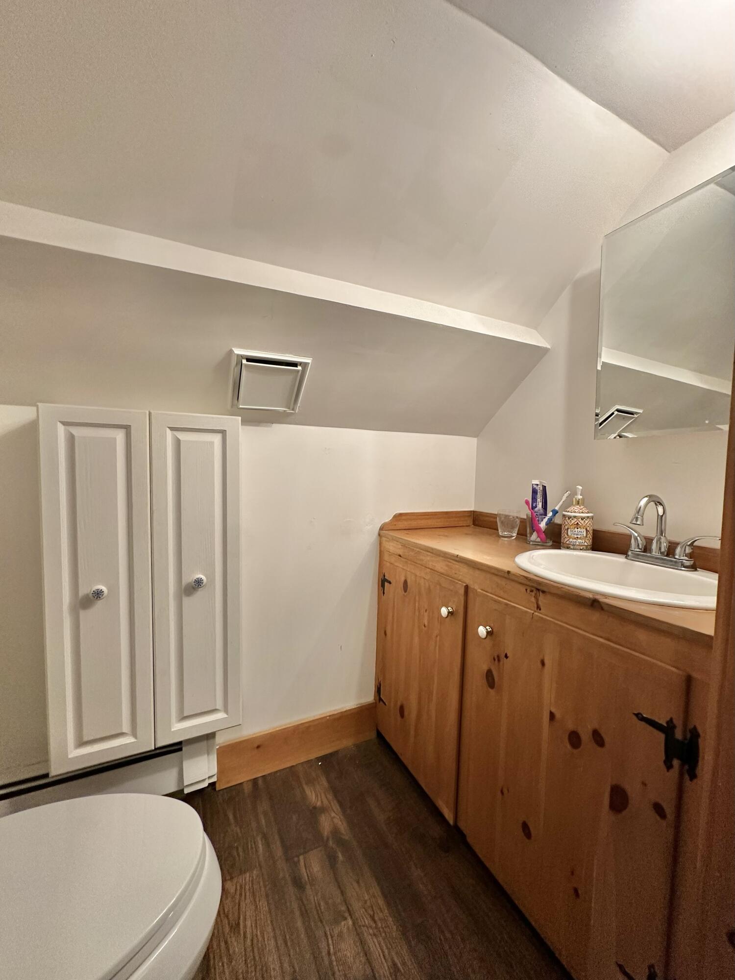 361 Waldoboro Road Friendship, ME 04547 - Photo 43 of 80 IMG_9091