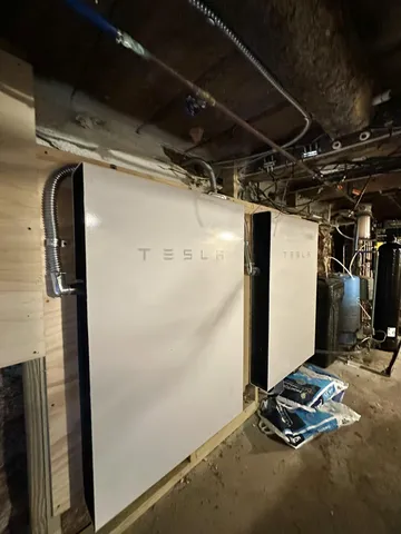 $499,000 | 361 Waldoboro Road, Friendship, ME 04547