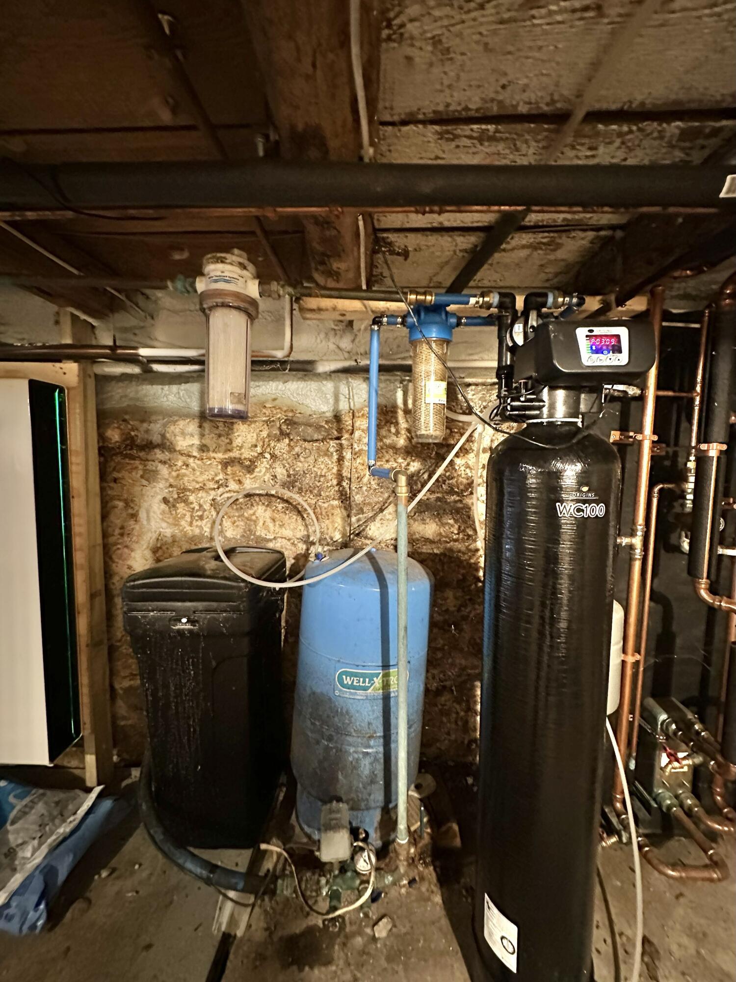 361 Waldoboro Road Friendship, ME 04547 - Photo 47 of 80 IMG_9154