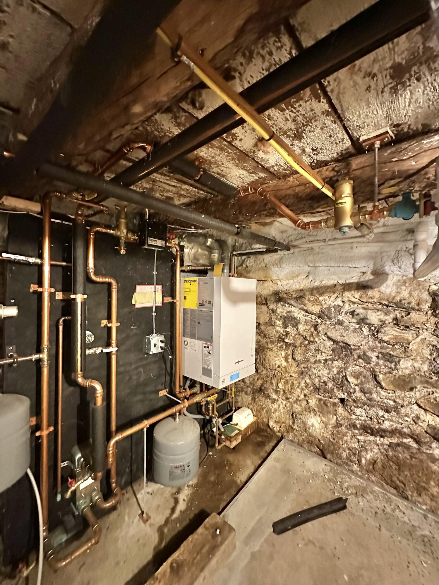 361 Waldoboro Road Friendship, ME 04547 - Photo 48 of 80 IMG_9156