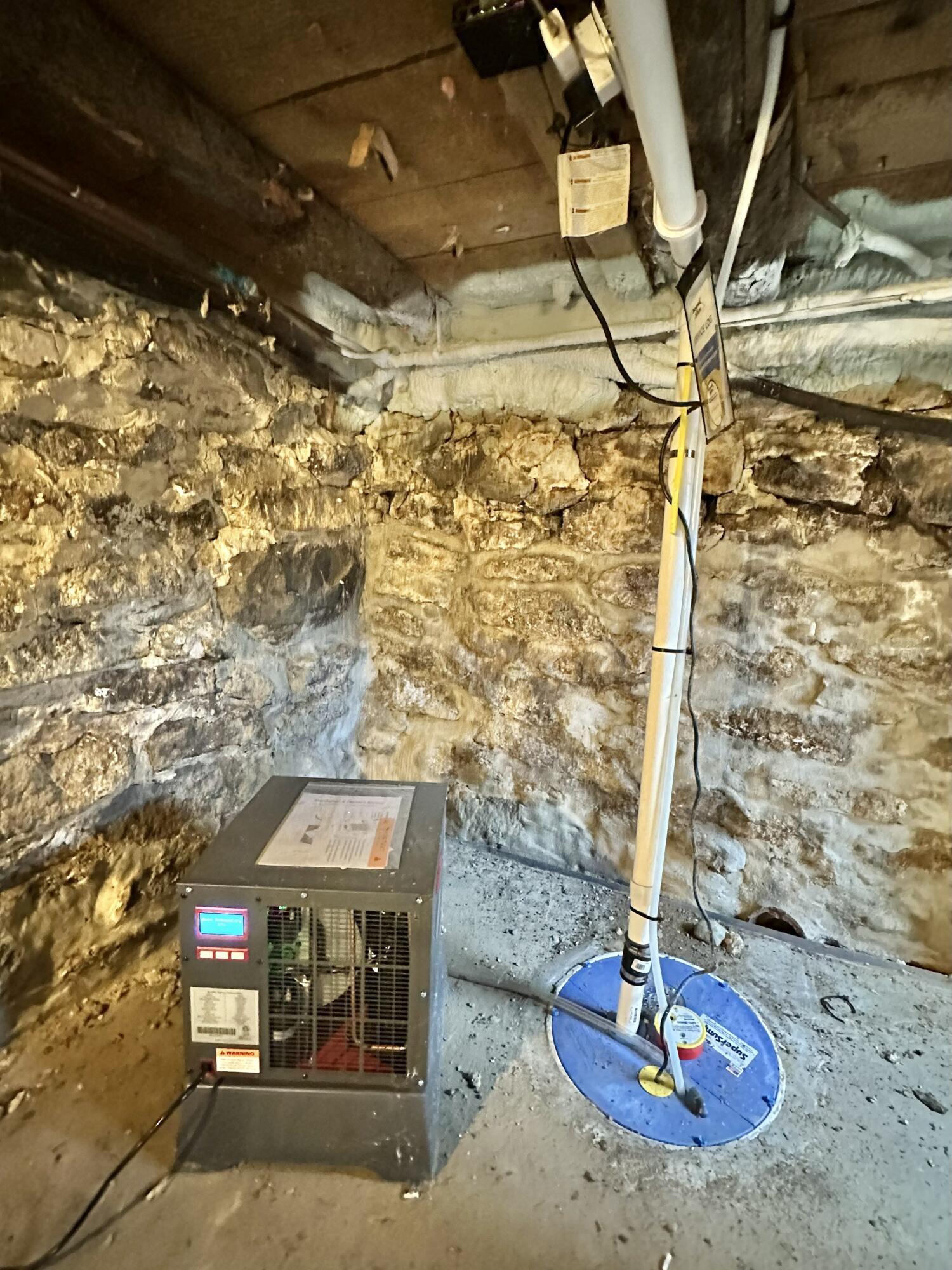 361 Waldoboro Road Friendship, ME 04547 - Photo 49 of 80 IMG_9151