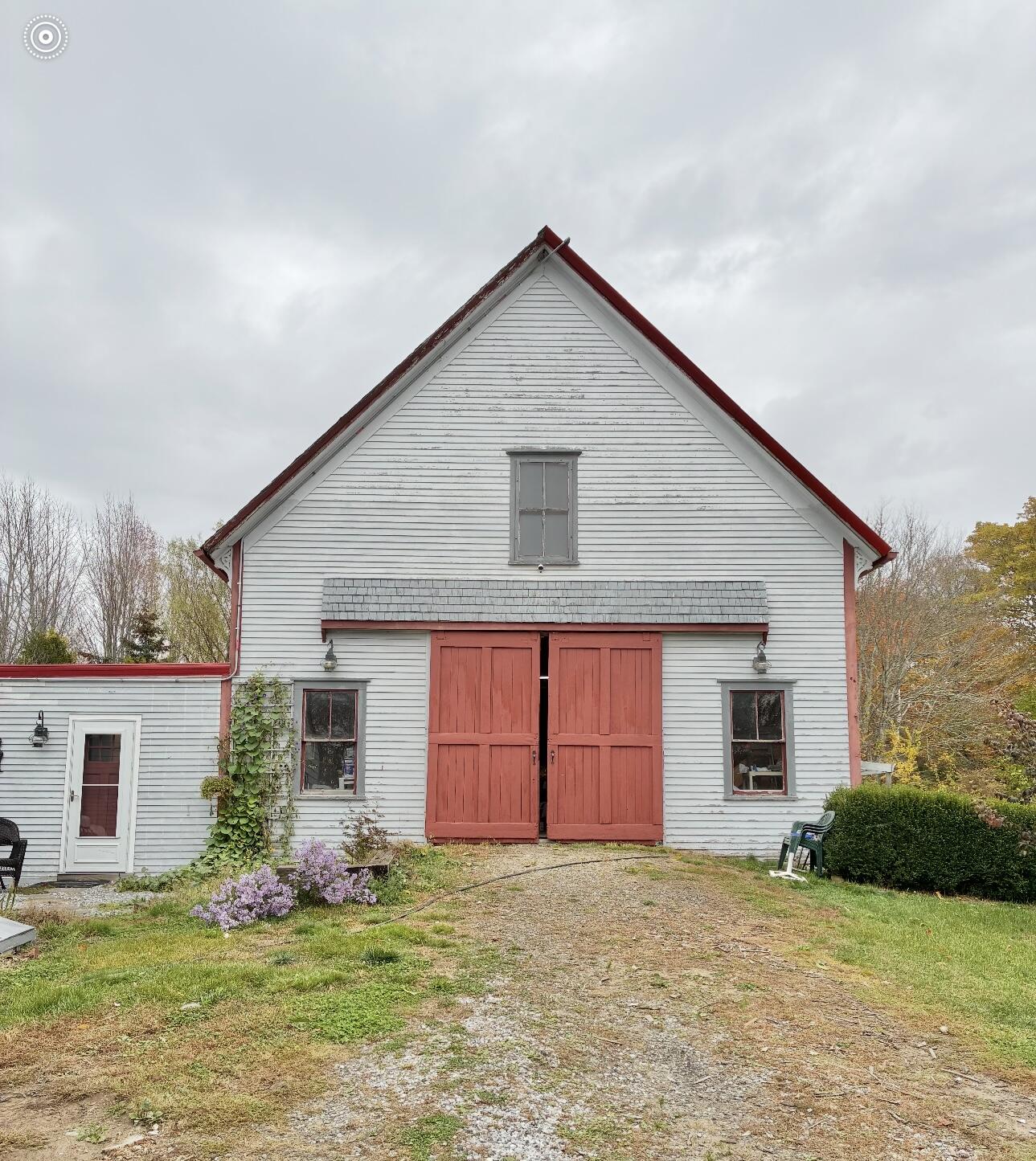 361 Waldoboro Road Friendship, ME 04547 - Photo 5 of 83 IMG_9200
