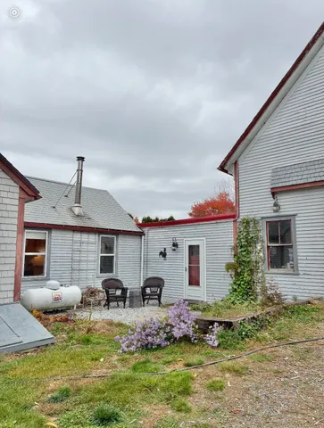 $499,000 | 361 Waldoboro Road, Friendship, ME 04547