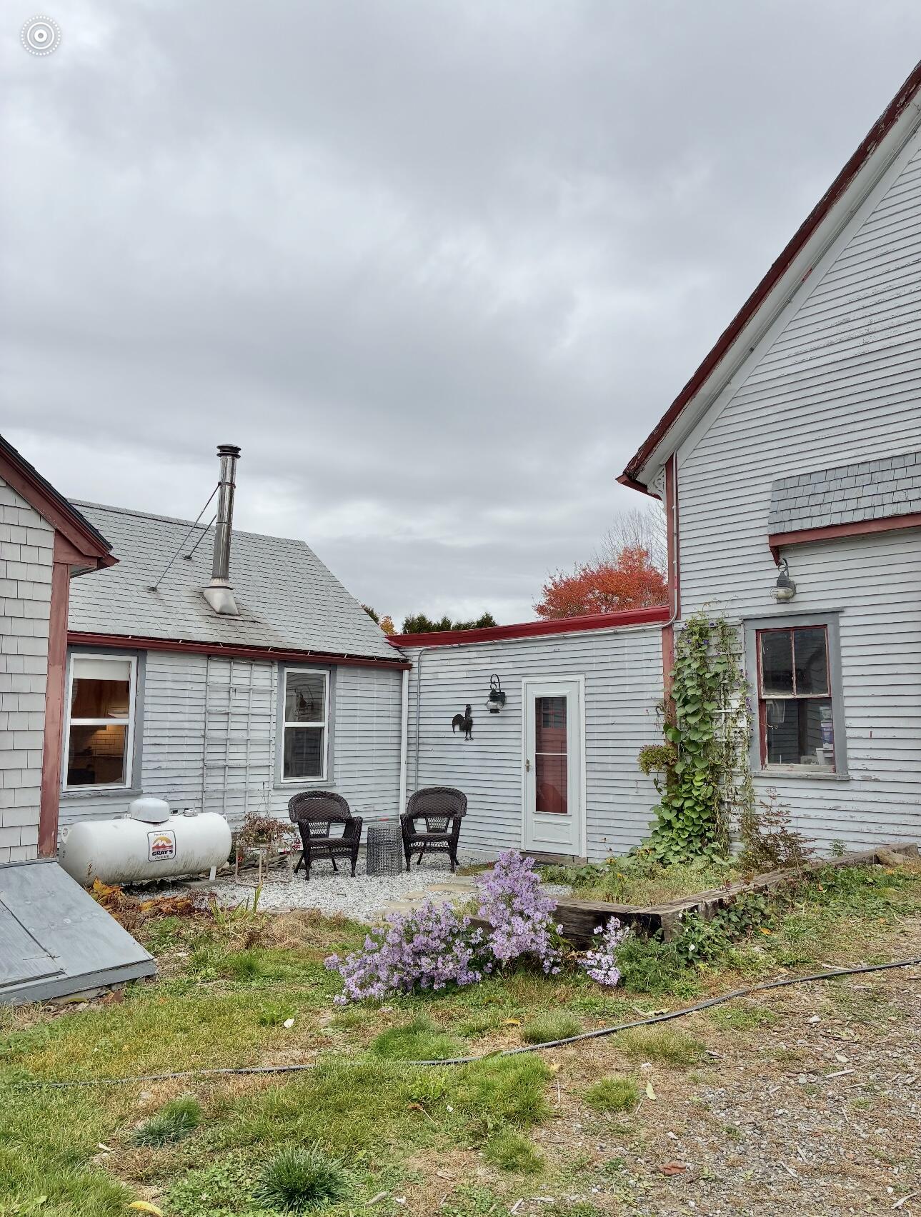 361 Waldoboro Road Friendship, ME 04547 - Photo 5 of 80 IMG_9201