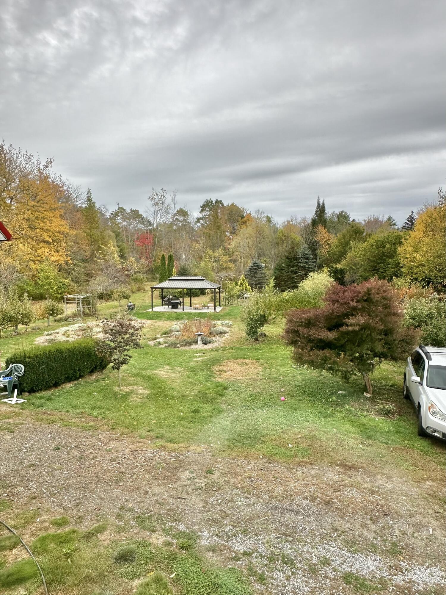 361 Waldoboro Road Friendship, ME 04547 - Photo 53 of 80 IMG_9092