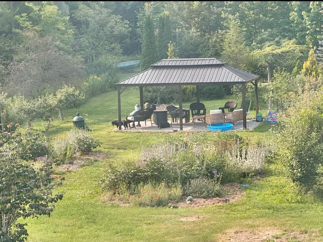 $499,000 | 361 Waldoboro Road, Friendship, ME 04547