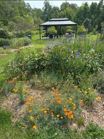 $499,000 | 361 Waldoboro Road, Friendship, ME 04547