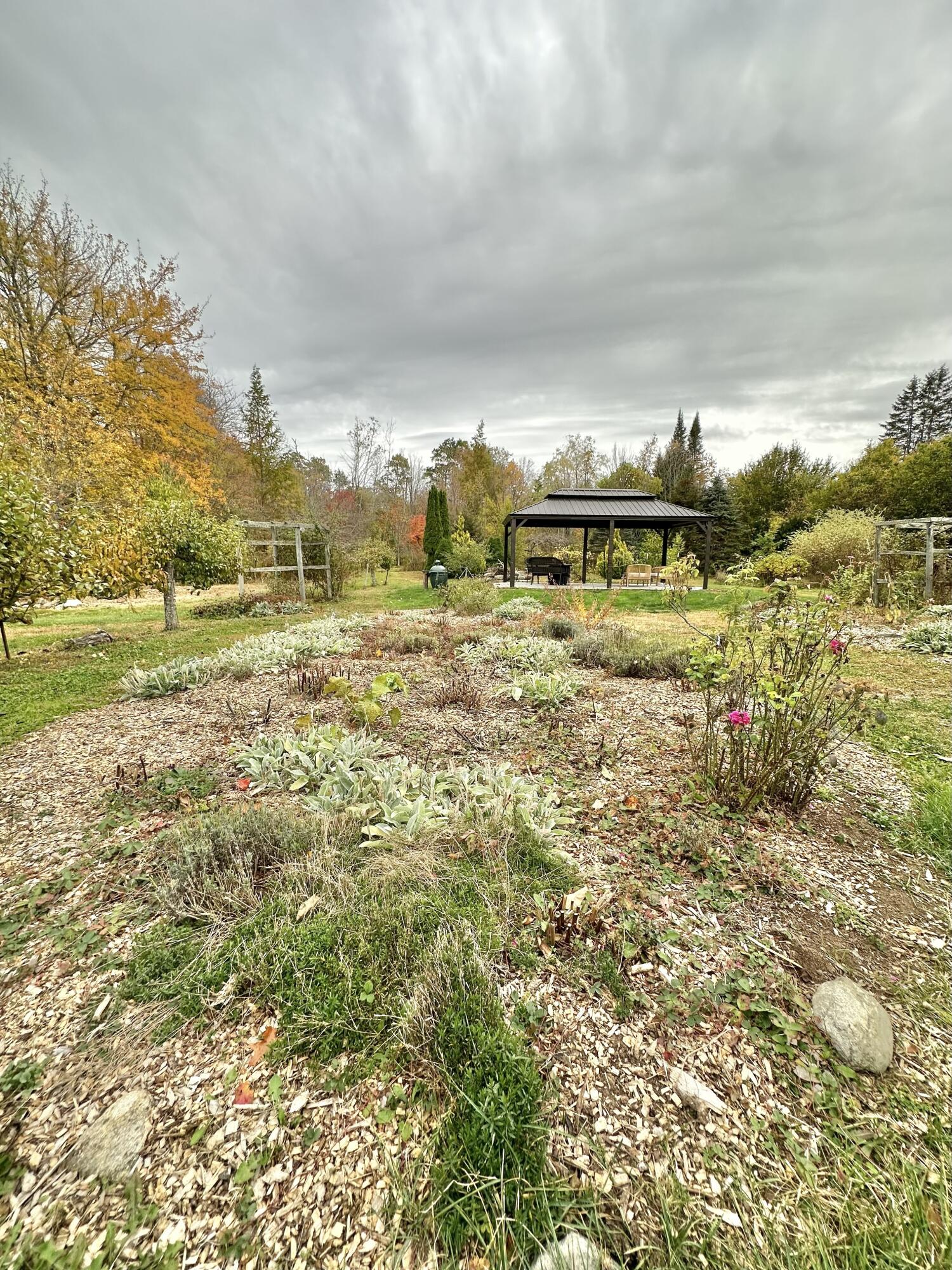 361 Waldoboro Road Friendship, ME 04547 - Photo 56 of 80 IMG_9170