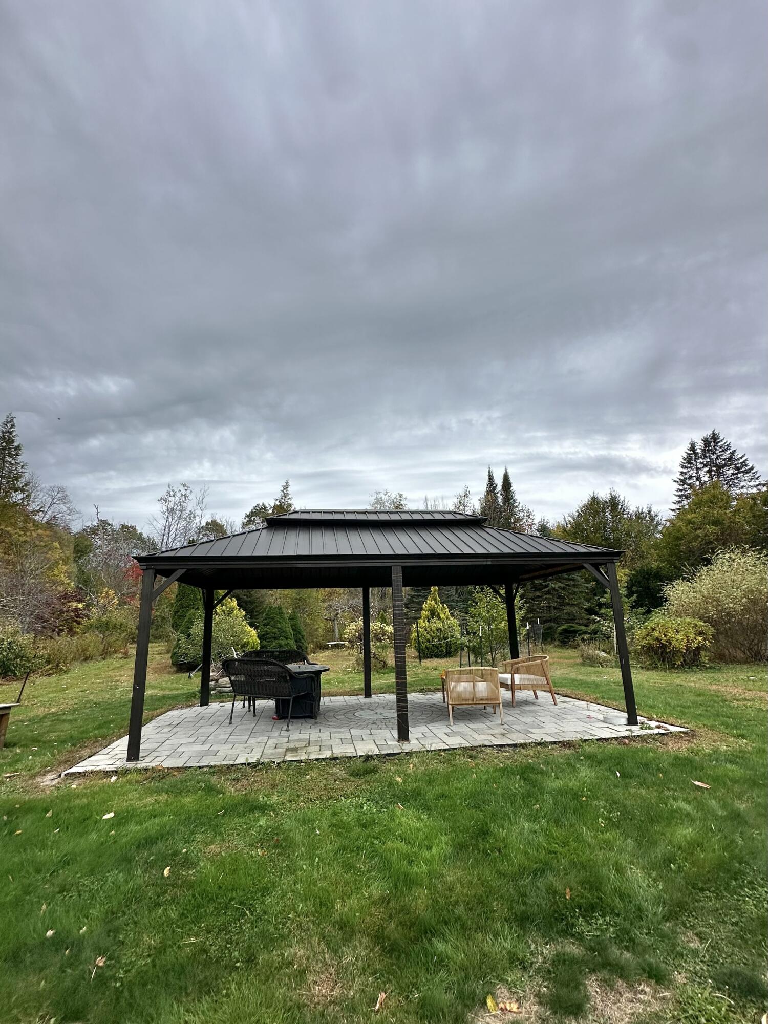 361 Waldoboro Road Friendship, ME 04547 - Photo 57 of 80 IMG_9172