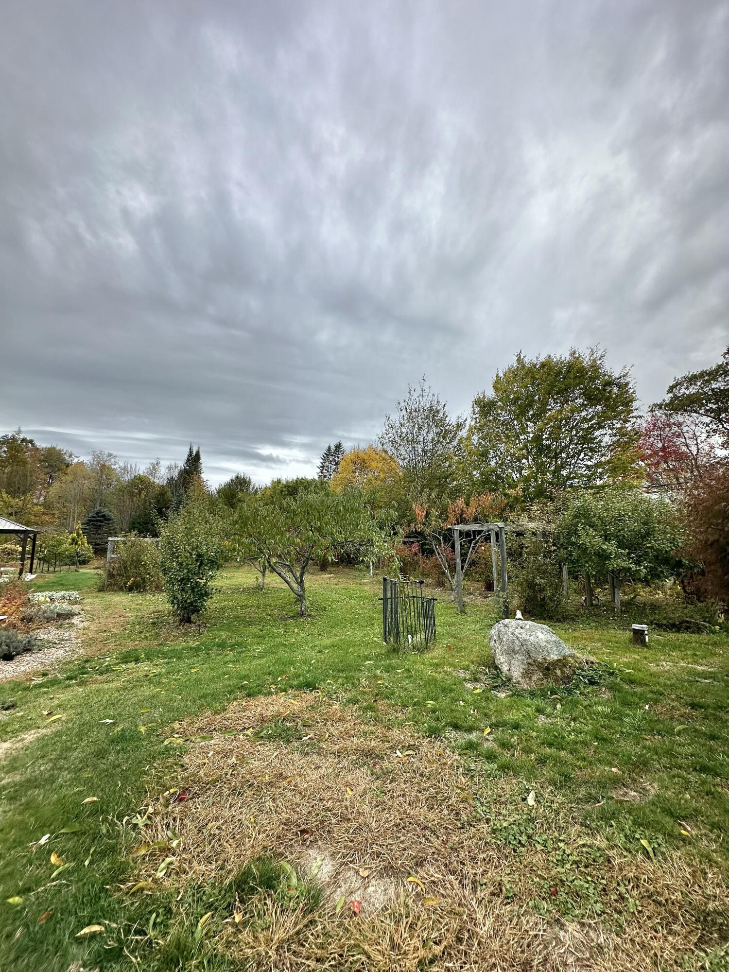 361 Waldoboro Road Friendship, ME 04547 - Photo 60 of 80 IMG_9165