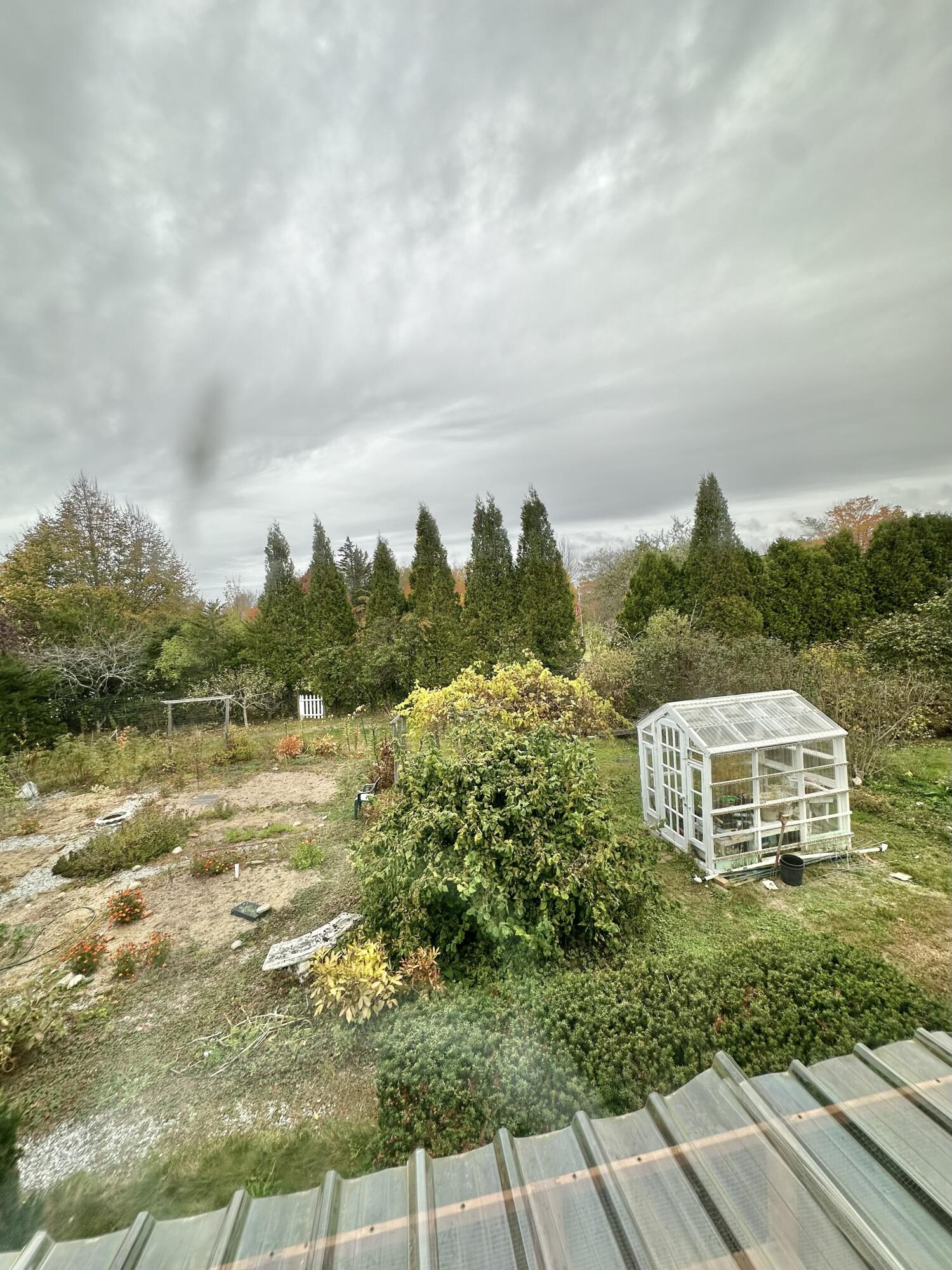 361 Waldoboro Road Friendship, ME 04547 - Photo 64 of 80 IMG_9095