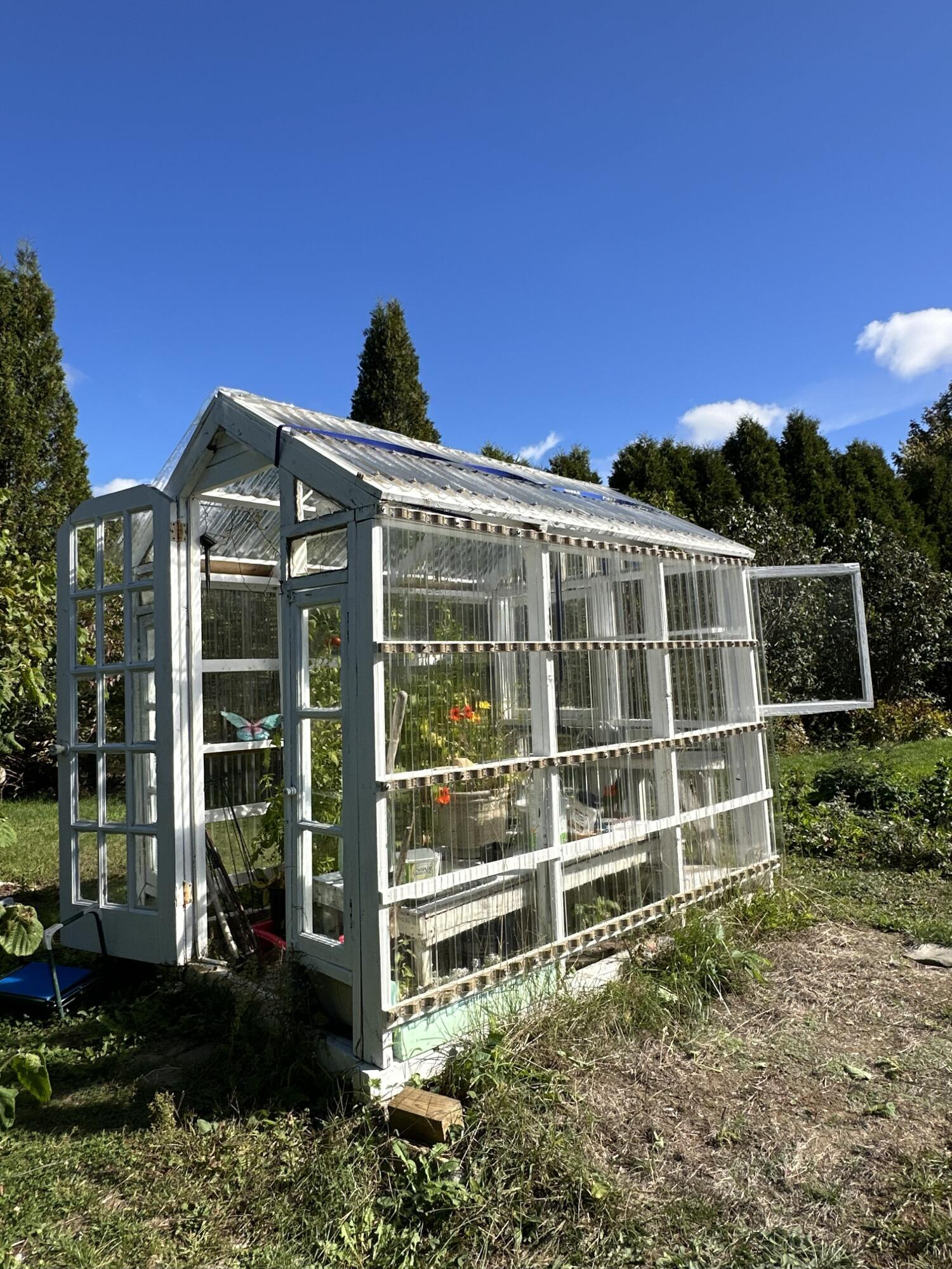 361 Waldoboro Road Friendship, ME 04547 - Photo 65 of 80 IMG_8662