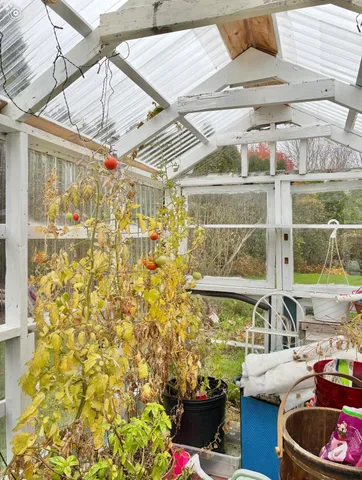 $499,000 | 361 Waldoboro Road, Friendship, ME 04547