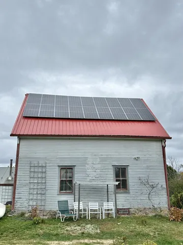 $499,000 | 361 Waldoboro Road, Friendship, ME 04547